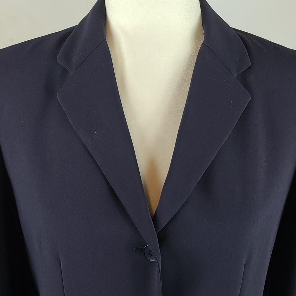 Talbots Blazer - Picture 3 of 15